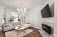 911 N Campbell Unit 1, Chicago, IL 60622