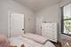911 N Campbell Unit 1, Chicago, IL 60622