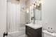 911 N Campbell Unit 1, Chicago, IL 60622
