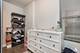 911 N Campbell Unit 1, Chicago, IL 60622