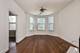 911 N Campbell Unit 1, Chicago, IL 60622