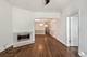 911 N Campbell Unit 1, Chicago, IL 60622