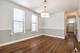 911 N Campbell Unit 1, Chicago, IL 60622
