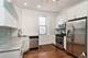 911 N Campbell Unit 1, Chicago, IL 60622