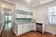 911 N Campbell Unit 1, Chicago, IL 60622