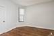 911 N Campbell Unit 1, Chicago, IL 60622