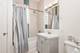 911 N Campbell Unit 1, Chicago, IL 60622