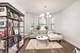 911 N Campbell Unit 1, Chicago, IL 60622