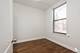 911 N Campbell Unit 1, Chicago, IL 60622