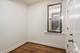 911 N Campbell Unit 1, Chicago, IL 60622