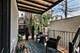 911 N Campbell Unit 1, Chicago, IL 60622