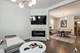 911 N Campbell Unit 1, Chicago, IL 60622
