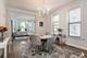 911 N Campbell Unit 1, Chicago, IL 60622