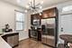 911 N Campbell Unit 1, Chicago, IL 60622
