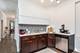 911 N Campbell Unit 1, Chicago, IL 60622