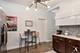 911 N Campbell Unit 1, Chicago, IL 60622