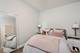 911 N Campbell Unit 1, Chicago, IL 60622
