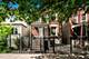 4138 W Potomac, Chicago, IL 60651