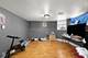 4138 W Potomac, Chicago, IL 60651