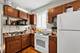 4138 W Potomac, Chicago, IL 60651