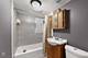 4138 W Potomac, Chicago, IL 60651