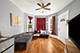 4138 W Potomac, Chicago, IL 60651