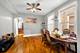 4138 W Potomac, Chicago, IL 60651