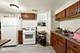 4138 W Potomac, Chicago, IL 60651