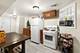 4138 W Potomac, Chicago, IL 60651