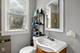 4138 W Potomac, Chicago, IL 60651