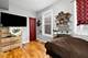 4138 W Potomac, Chicago, IL 60651