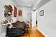 4138 W Potomac, Chicago, IL 60651