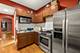 4138 W Potomac, Chicago, IL 60651