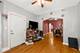 4138 W Potomac, Chicago, IL 60651