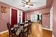 4138 W Potomac, Chicago, IL 60651