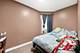 4138 W Potomac, Chicago, IL 60651