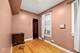 4138 W Potomac, Chicago, IL 60651