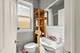 4138 W Potomac, Chicago, IL 60651