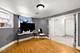 4138 W Potomac, Chicago, IL 60651
