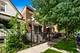 4138 W Potomac, Chicago, IL 60651