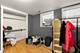 4138 W Potomac, Chicago, IL 60651