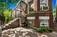 4138 W Potomac, Chicago, IL 60651