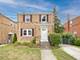 3926 N Page, Chicago, IL 60634
