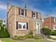 3926 N Page, Chicago, IL 60634
