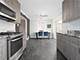 3926 N Page, Chicago, IL 60634