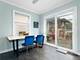 3926 N Page, Chicago, IL 60634