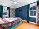 3926 N Page, Chicago, IL 60634