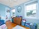 3926 N Page, Chicago, IL 60634