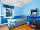 3926 N Page, Chicago, IL 60634