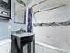3926 N Page, Chicago, IL 60634